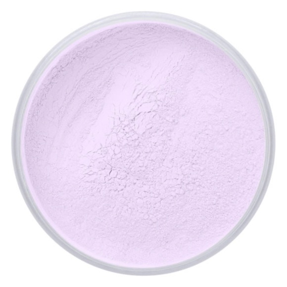 JEFFREE STAR LOOSE SETTING POWDER - LAVENDER - Picture 1 of 4